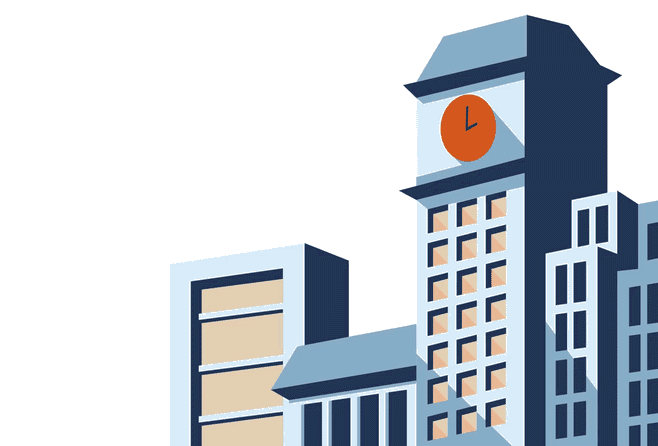 section four right img